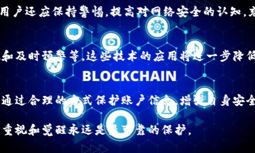   《小狐钱包安全性分析：是否存在被盗风险及防范措施》 /   
 guanjianci  小狐钱包, 电子钱包, 安全性, 防盗措施 /guanjianci 

引言
随着数字化时代的到来，电子钱包在我们的生活中变得越来越重要。小狐钱包作为一种新兴的数字钱包，吸引了大量用户的关注和使用。然而，关于小狐钱包的安全性，很多用户心中仍然存有疑虑：小狐钱包会被盗吗？本文将对此进行全面分析，探讨小狐钱包的安全性、可能的风险以及用户可以采取的防范措施。

小狐钱包概述
小狐钱包是一款功能丰富的电子钱包应用，用户可以通过它进行数字货币的存储与管理，甚至进行日常消费。其操作简单、界面友好，适合各种类型的用户。另外，小狐钱包还提供了多种便利的功能，如转账、支付及交易记录查询等，这使得它成为了一个非常实用的工具。

小狐钱包的安全技术
当谈论电子钱包时，安全性无疑是最重要的考虑因素之一。小狐钱包在安全性方面采取了多项技术保障措施。首先，它使用了强加密技术来保护用户的个人数据和交易信息，确保信息在传输过程中的安全。此外，小狐钱包还实施了双重身份验证技术，用户在登录时需提供密码和额外的验证码，这样即使黑客获取了密码，也难以进行未授权的操作。

潜在的安全风险
尽管小狐钱包实施了多重安全措施，但仍然无法完全消除被盗的风险。以下是一些潜在的安全风险：

ul
listrong钓鱼攻击：/strong黑客有可能通过伪造的网站或邮件诱使用户输入个人信息或密码。/li
listrong恶意软件：/strong用户的设备可能被恶意软件感染，导致信息泄露。/li
listrong密码泄露：/strong如果用户选择容易被猜测的密码，可能会增大被盗的风险。/li
listrong社交工程攻击：/strong黑客通过操控心理来获取用户的私人信息或直接说服用户提供敏感数据。/li
/ul

用户应对盗窃风险的措施
虽然小狐钱包在安全性方面做了很多努力，但作为用户，我们也应该采取一些措施来最大限度地保护自己的资产：

ul
listrong使用复杂密码：/strong确保密码包含大小写字母、数字及特殊字符，避免使用容易被猜测的个人信息。/li
listrong定期更换密码：/strong定期更换密码能够有效降低账户被盗的风险。/li
listrong避免使用公共网络：/strong在公共Wi-Fi环境下进行金融交易是极其危险的。/li
listrong开启双重验证：/strong如有可能，务必为账户开启双重身份验证。/li
listrong保持设备安全：/strong定期更新设备的防病毒软件，避免下载不明来源的应用程序。/li
/ul

用户的责任与意识提升
除了依靠技术手段进行保护，用户自身的安全意识和责任感也不容忽视。用户应培养良好的习惯，定期检查账户的交易记录，及时发现异常操作。此外，用户还应保持警惕，提高对网络安全的认知，充分了解常见的网络威胁形式，以便更好地保护自己的资产。

未来展望：小狐钱包的安全性提升
随着技术的不断进步，未来的小狐钱包在安全性方面也将持续创新。例如，基于区块链技术的去中心化防护方案，以及利用人工智能进行异常行为监测和及时预警等。这些技术的应用将进一步降低您的钱包被盗的风险，为用户提供更加安全可靠的金融服务。

总结
在了解小狐钱包的安全性及潜在风险之后，我们可以得出结论：小狐钱包在提供便捷服务的同时，仍需加强用户自身的安全意识和防范措施。只要我们通过合理的方式保护账户信息，增强自身安全意识，即可在很大程度上降低被盗的风险。因此，尽管小狐钱包可能面临被盗的风险，但通过科学的防范措施，我们仍能让自己的数字资产安全无忧。

希望以上的分析能帮助用户更深入地理解小狐钱包的安全性，并采取适当的措施，确保个人信息及资产的安全。无论电子钱包如何发展，用户对安全的重视和觉醒永远是最可靠的保护。