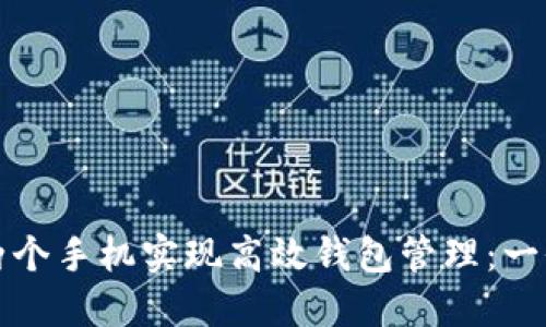 如何利用两个手机实现高效钱包管理：一份全面指南