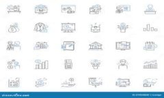 如何有效管理加密货币资