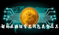 全面解析区块链常见钱包