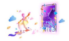 如何选择适合自己的数字