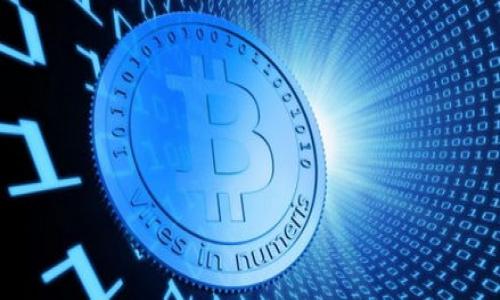   深入解析：如何使用区块链浏览器探索Filecoin网络中的交易和数据 / 
 guanjianci 区块链浏览器, Filecoin, 交易, 数据 /guanjianci 

引言：区块链浏览器的重要性
在这个信息高度透明的时代，区块链技术以其去中心化和不可篡改的特性，成为了数字资产和数据管理的新标准。作为区块链的“窗户”，区块链浏览器不仅能够让用户查看交易记录，还能深入探讨区块链网络上的各种活动。在这其中，Filecoin作为一个去中心化存储网络，其区块链浏览器同样发挥着关键作用。本文将全面解析Filecoin的区块链浏览器，帮助您更好地探索和理解 Filecoin 网络中的交易和数据。

什么是Filecoin?
Filecoin是一个旨在为数据存储提供去中心化解决方案的区块链项目。通过利用参与者的闲置存储空间，Filecoin允许用户以加密货币的形式支付存储费用。这一切都通过智能合约和区块链技术实现，确保了数据的安全性和可访问性。Filecoin的区块链浏览器使用户能够追踪存储、检索和交易过程中的所有活动，提升透明度和信任度。

Filecoin区块链浏览器的功能
Filecoin区块链浏览器的核心功能包括交易查询、区块查看和网络状态监控。用户可以轻松找到特定交易，通过输入交易哈希值或区块号，快速定位到关心的信息。同时，浏览器提供了实时的网络状态监控，包括活跃矿工、存储达成量以及网络的总存储容量等。这些信息对于投资者、矿工以及想要深入理解Filecoin生态系统的用户来说，无疑是必要的工具。

如何使用Filecoin区块链浏览器
在使用Filecoin区块链浏览器时，用户可以遵循以下几个步骤，以高效地获取所需信息。

h4步骤一：访问区块链浏览器/h4
首先，打开您的网络浏览器，输入Filecoin区块链浏览器的URL。常用的浏览器包括Filfox、Filscan等。例如，您可以访问Filfox，这是一款受到广泛使用的Filecoin浏览器。

h4步骤二：查看交易/h4
在浏览器首页，通常会看到一个搜索框。您可以在这里输入交易哈希或者地址，以查找特定的交易记录。提交后，您将会看到与该交易相关的详细信息，包括发送方、接收方、交易金额、费用、时间戳等。

h4步骤三：查询区块信息/h4
如果您想要查看某个特定区块的详细信息，可以在浏览器首页找到“区块”或“区块链”栏目，输入区块高度或区块哈希。区块信息包括交易数量、矿工、确认时间等。这些信息对理解区块链的运行机制十分重要。

h4步骤四：监控网络状态/h4
Filecoin浏览器通常还包含一个实时监控模块，让用户随时查看网络的状态。这包括在线矿工数量、网络的总存储能力、存储达到的交易数量等。这一功能对于矿工和投资者来说，能够帮助其做出快速判断。

了解Filecoin交易的透明度
Filecoin区块链浏览器的一个重要特性便是透明性。在区块链上，所有的交易都是公开的，因此每个用户都可以访问到交易记录。这种透明性不仅增进了用户对Filecoin网络的信任，还有效减少了欺诈行为的发生。每当用户进行存储或数据检索交易时，登录区块链浏览器可以实时了解交易的进展。

Filecoin生态系统中的参与者
在Filecoin网络中，主要的参与者包括矿工、用户、开发者和存储提供者。矿工负责维护网络的正常运转，通过提供存储能力来获得Filecoin代币。这种去中心化的激励机制促使更多的用户参与其中。此外，用户可以租用存储空间来存放数据，而开发者则利用Filecoin的基础设施构建各种应用。通过区块链浏览器，各类参与者可以实时了解各自的贡献和收益，进一步推动生态系统的良性发展。

Filecoin区块链的未来展望
随着更多企业和个人对去中心化存储需求的增加，Filecoin的市场潜力不容小觑。未来，Filecoin区块链浏览器可能会整合更多实用功能，例如智能合约监控、数据市场分析等。这将进一步提升用户体验，使得Filecoin在分布式存储领域占据更为重要的位置。

总结：如何驾驭Filecoin区块链浏览器
总体而言，Filecoin区块链浏览器是一种强大的工具，能够为用户提供丰富的网络数据。通过这一工具，用户不仅能够轻松查询交易，还能跟踪网络健康状况，为参与Filecoin生态系统打下坚实的基础。希望通过本文的介绍，读者能够更好地掌握Filecoin区块链浏览器的使用技巧，以便在这个日益复杂的数字世界中立于不败之地。

常见问题解答
strongQ1: Filecoin和传统云存储有什么区别？/strong
A1: Filecoin是去中心化的，用户可以直接与存储提供者进行交易，而传统云存储通常依赖于中心化服务提供商。此外，Filecoin网络提供了更强的隐私保护和透明度。

strongQ2: 如何确保我的文件在Filecoin网络中的安全性？/strong
A2: 文件的安全性取决于存储提供者的信誉。在选择存储提供者时，应查看其历史表现和市场反馈。另外，用户可以加密文件，进一步提升安全性。

strongQ3: 是否可以在浏览器中进行实时交易？/strong
A3: Filecoin区块链浏览器主要用于查询和监控交易，实时交易功能通常需要通过与钱包或交易所的配合实现。

strongQ4: Filecoin的未来发展趋势是什么？/strong
A4: Filecoin有望随着去中心化存储需求的增加而持续发展，未来可能还会推出更多应用和服务，进一步增强其生态系统的活力。

希望本文能帮助您更深入地理解Filecoin区块链浏览器及其功能，让区块链世界不再神秘，成为您探索数字未来的得力助手！