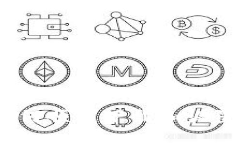 全面指南：如何顺利下载和设置以太坊钱包