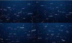   「解析 Ownbit 会员制度：