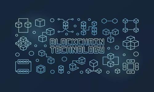   「解析 Ownbit 会员制度：不购买会员也能使用哪些功能？」 /   
 guanjianci  Ownbit, 会员制度, 使用功能, 加密货币  /guanjianci 

引言
在当今数字经济的浪潮中，加密货币交易和投资平台如 Ownbit 吸引了众多用户的关注。随着平台的不断发展，其会员制度愈发受到讨论。许多人在考虑是否购买会员时，心中不免产生疑问：“不买会员行吗？”本文将对此进行深入解析，帮助您理解 Ownbit 的会员制度以及不购买会员的选择所能带来的影响与利弊。

Ownbit 简介
在探讨会员制度之前，有必要了解一下 Ownbit 这个平台。Ownbit 是一个注重用户体验和安全性的加密货币交易平台。它不仅提供多种加密货币的交易服务，还允许用户进行数字资产的存储和管理。此外，Ownbit 提供了一系列风格各异的工具和功能，帮助用户更好地进行投资决策。一些功能可能需要会员身份才能正常使用，这就是让许多用户在考虑是否购买会员时感到困惑的原因所在。

会员制度概述
Ownbit 的会员制度设立了多个等级，用户可以通过购买会员获得不同级别的服务和特权。通常，较高级别的会员可以享受更低的交易手续费、更高的提款额度以及一些独特的投资策略和工具。这些附加的好处吸引了不少用户加入会员行列，以期在激烈的市场中占据优势。

不购买会员的影响
那么，不购买会员是否意味着无法使用 Ownbit 的一些功能呢？答案是：不一定。虽然某些高级功能确实需要会员身份才能使用，但基础的交易和资产管理功能依然对所有用户开放。用户仍然可以进行加密货币的买入与卖出、存储资产以及查看市场行情等。此外，Ownbit 还提供了丰富的学习资源，帮助用户掌握加密货币的基本知识和投资技巧。

使用根本功能的优势
对于初学者来说，不购买会员的选择可能是个不错的开始。在没有经济压力的情况下，用户可以花时间熟悉平台的功能和界面，了解市场动态，逐步做出自己的投资决策。这种了解不仅能降低潜在的经济风险，还能为未来的投资打下坚实的基础。

适合进阶用户的会员选择
一旦用户对 Ownbit 和加密货币市场有了更深入的理解，可能会考虑购买会员以享受额外的服务和福利。例如，频繁交易的用户或专注于策略投资的人，可能会发现会员身份所带来的手续费减免和高级工具对于节省成本和提高回报是十分有利的。此外，某些会员计划还包括市场分析、投资建议等专业服务，这对深度参与交易和提高投资效率的用户无疑是一种加分项。

对比其他平台
在评估 Ownbit 的会员制度时，不妨与其他平台的相应系统进行对比。有些平台可能没有会员制度，而是通过更普遍的手续费结构和服务来吸引用户。各个平台的策略和定价可能有所不同，因此重要的是用户需根据自身的需求和使用习惯来选择最适合自己的平台。通过比较不同平台的优缺点，可以更全面地理解 Ownbit 的立场与特色。

会员费用与成本效益
对许多人来说，会员费用是决定购买与否的重要因素。Ownbit 的会员费用设置是否合理、提供的服务是否值得支付都是值得思考的问题。若用户每月的交易量较大，会员所带来的优惠可能在不知不觉中就回本了。但是，若交易量较小，购买会员可能就不划算。用户在考虑购买前，可根据自己的实际情况进行成本收益分析。

社区反馈与用户体验
除了以上的分析，倾听社区用户的反馈也是评估 Ownbit 会员制度的重要步骤。通过查阅用户评价、论坛讨论和社交媒体上的反馈，您可以获得其他用户的真实体验。这不仅能帮助您更好地了解 Ownbit 平台的功能，还能洞察会员是否真的能够提升交易体验或投资成效。

总结与建议
总体来看，不购买 Ownbit 会员是完全可行的，尤其对于新手用户而言，可以在没有经济负担的情况下熟悉操作。然而，若您对加密货币投资有一定的经验，并且希望提高交易效率和回报，那么购买会员将是一个值得考虑的选择。每位用户的需求和目标不同，合适的方法最终取决于个人的具体情况。 

常见问题解答
在此，我们还总结了一些常见问题，帮助您更进一步地理解 Ownbit 的会员制度：
ul
listrongQ1: Ownbit的会员费用是多少？/strongbrA1: 会员费用因级别而异，具体可以在平台上查看。/li
listrongQ2: 不购买会员能进行哪些交易？/strongbrA2: 所有基本的交易功能均可使用，包括买入和卖出。/li
listrongQ3: 会员的优势主要体现在哪些方面？/strongbrA3: 会员通常享有高额提款、低交易费率及高级分析工具等特点。/li
listrongQ4: 如何转化我的账户为会员账户？/strongbrA4: 用户只需在账户设置中进行相关操作，选择合适的会员计划。/li
/ul

希望通过以上的详细介绍，用户可以更清楚地了解 Ownbit 的会员制度及其对个人使用的影响，进而做出明智的决策。