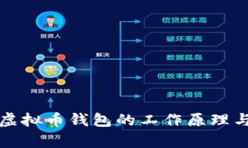 深入解析虚拟币钱包的工作原理与功能图解