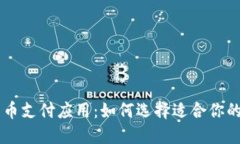 深入探索数字货币支付应