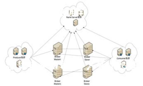 以下是一些知名的外国加密钱包软件的名称，供您参考：

1. **Coinbase Wallet**
2. **MetaMask**
3. **Exodus**
4. **Mycelium**
5. **Trust Wallet**
6. **Atomic Wallet**
7. **Ledger Live**（配合Ledger硬件钱包使用）
8. **Trezor Suite**（配合Trezor硬件钱包使用）
9. **Electrum**
10. **ZenGo**

这些钱包各有特色，支持不同的加密货币和功能，用户可以根据自己的需求选择适合自己的钱包。