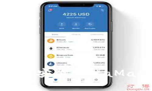 在虚拟机环境中安装MetaMask的详细指南