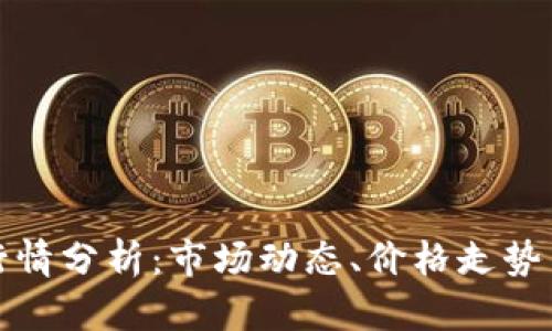 波币今日行情分析：市场动态、价格走势与投资建议