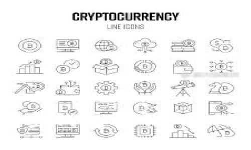 如何安全管理区块链加密钱包私钥：从创建到备份的全方位指南