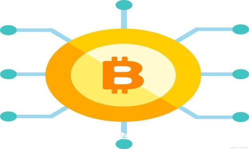 使用手机开锁钱包私钥的完整指南