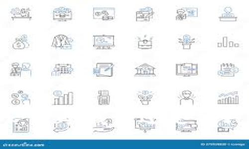 了解MetaMask：是冷钱包还是热钱包的最佳选择？