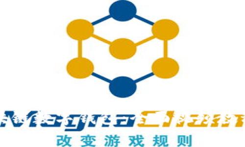 深入解析区块链数字钱包：全面视频教程指南与技巧