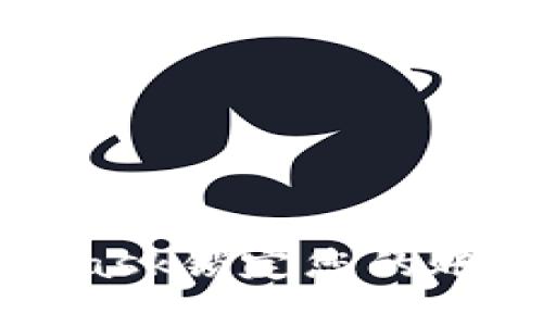 如何通过MetaMask锁定您的账户以增强安全性