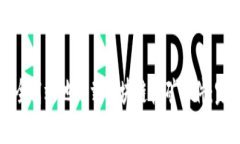 如何安全高效地下载区块