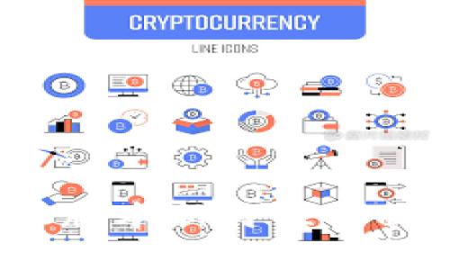 MetaMask 3.2 版本新特性全面解析与用户指南