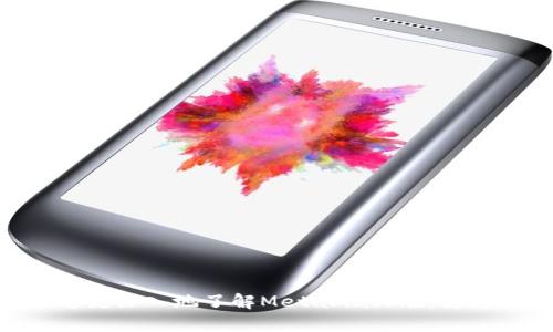    如何为您的汽车选择合适的Metamask膜：一份全面指南  /   
 guanjianci  汽车膜, Metamask, 车窗, 隐私  /guanjianci 

引言
随着汽车相关技术的不断进步，许多车主开始关注车窗膜的选择。而Metamask汽车膜以其卓越的性能和美观的外观逐渐成为热议话题。本文将详细探讨如何为您的汽车选择合适的Metamask膜，包括它的功能、类型以及安装技巧等，帮助您在选购过程中做出明智的决定。

1. 什么是Metamask汽车膜？
Metamask汽车膜是一种特殊的窗户贴膜，其设计旨在提高汽车的舒适度和安全性。它不仅可以有效阻挡紫外线和热量，还能保护车主的隐私。相较于传统的汽车膜，Metamask膜拥有更高的透光率和更佳的视觉效果，令车内环境更加宜人。

2. Metamask膜的主要功能
Metamask膜的功能多种多样，具体包括：
ul
listrong隔热性能：/strong Metamask汽车膜能够有效反射阳光，降低车内温度，提高空调效率。/li
listrong紫外线防护：/strong 这种膜可以阻挡超过99%的紫外线，保护驾驶者和乘客的皮肤免受伤害。/li
listrong隐私保护：/strong 优质的Metamask膜能够有效阻挡外部视线，确保车主和乘客的隐私不被侵犯。/li
listrong增强外观：/strong 不同色彩和类型的膜可以为汽车增添时尚感，提升整体外观。/li
/ul

3. 选择合适的Metamask膜
选择合适的汽车膜需要考虑众多因素，包括您的个人需求、汽车型号、预算以及膜的特性。
h43.1 功能需求/h4
首先，您需要明确自己的需求。如果您居住在炎热的地区，可能会更加注重隔热性能；如果您经常开车外出，则隐私保护可能会成为优先考虑的因素。

h43.2 车型考虑/h4
不同车型对膜的适应性可能有所不同。建议在选购之前咨询专业人士或参考已有安装过Metamask膜的车主的经验，以确保膜的尺寸和型号与您的汽车完美契合。

h43.3 预算安排/h4
Metamask膜的价格差异较大，因此在选择时务必根据自身预算进行合理选择。在选购时，不仅要考虑膜本身的价格，还要将安装费用纳入预算。

4. Metamask膜的安装过程
安装Metamask膜是一个细致的过程，建议由专业人员进行操作，以确保最佳效果。但若您决定自己动手，请遵循以下步骤：
h44.1 准备工具/h4
安装Metamask膜需要一些基本工具，如刮板、喷雾瓶、刀具、软布等，请确保在安装前准备齐全。

h44.2 清洁车窗/h4
在膜的贴合过程中，清洁车窗是关键一步。使用专用的清洁剂将车窗彻底清洁干净，确保没有空气泡和灰尘。

h44.3 测量和剪裁膜/h4
根据车窗的尺寸，剪裁适合的膜。建议留有一定的余量，待安装后再进行修整。

h44.4 喷雾和贴合/h4
在车窗上喷洒清水，然后将膜贴合在车窗表面，利用刮板将气泡和多余水分赶走。确保膜与车窗紧密结合。

5. 维护和保养
安装完成后，您需要定期对Metamask膜进行维护，以延长其使用寿命：
ul
listrong定期清洗：/strong 使用温和的清洁剂和柔软的布料，避免使用含氨水的清洁产品，以免损伤膜面。/li
listrong避免过高温度：/strong 尽量避免将车停在阳光直射的地方，有助于保持膜的性能。/li
/ul

6. 常见问题
作为消费者，在选择和使用Metamask膜时，可能会遇到一些常见问题。以下是一些解答：
h46.1 Metamask膜是否符合当地法规？/h4
不同地区对汽车膜的透光率有不同的规定。购买前请查阅当地法律法规，确保您选择的膜符合相关标准。

h46.2 如何确保安装质量？/h4
如果您选择专业的安装服务，请提前了解施工人员的经验和技能，确保他们能够提供高质量的安装服务。

结语
选择合适的Metamask膜不仅能提升汽车的外观，还能显著提高车内的舒适性与隐私保护。希望通过本文的介绍，您能够更深入地了解Metamask膜，为您的爱车挑选出最合适的膜，享受更美好的驾乘体验。