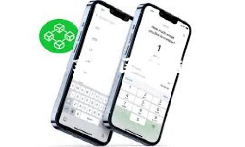   如何通过合法途径寻回区块链钱包账号，保护资产安全 / 
 guanjianci 区块链, 钱包账号, 资产保护, 骗局 /guanjianci 

引言：区块链世界的双刃剑
在近十年来，区块链技术以其去中心化、透明性和高安全性迅速崛起，吸引了无数投资者和技术爱好者。但正当这项技术行驶在创新的快车道上，不法分子也将其视为可乘之机，设计出多种各样的骗局。这些骗局不仅让许多人损失了巨额资产，还在一定程度上扰乱了整个行业的秩序。面对即将失去的资产，如何有效找回被盗或遗失的钱包账号成为了许多用户关心的话题。

区块链钱包的种类与特点
在深入讨论如何找回钱包账号之前，我们需要了解区块链钱包的基本类型及其特点。区块链钱包通常可分为三种：热钱包、冷钱包和纸钱包。热钱包是指始终连接互联网的数字钱包，虽然使用方便，但安全性相对较低；冷钱包则是指脱离互联网的存储方式，如硬件钱包或离线备份，安全性较高；纸钱包是将密钥信息印刷在纸上的一种形式，显得极为原始却也独具安全性。

识别区块链骗局的典型特征
了解如何防范区块链骗局，是寻回钱包账号的第一步。常见的骗局通常包含以下几个特征：
ul
listrong夸大收益：/strong许多诈骗者会用高额收益的承诺来吸引投资者，诱使他们进入骗局。/li
listrong紧迫感：/strong诈骗者往往设定时间限制，迫使用户在短时间内作出决策，从而减少理智判断的机会。/li
listrong虚假的投资平台：/strong一些骗局会建立伪装成合法的投资网站，用户输入信息后，诈骗者便会窃取其钱包账号。/li
listrong社交工程：/strong诈骗者通过社交媒体、电子邮件或聊天工具与用户接触，利用信任关系进行欺诈/li
/ul

发现钱包账号丢失的第一时间行动
一旦发现自己的钱包账号可能遭遇攻击或丢失，用户应立即采取行动。以下是一些建议：
ul
listrong保持冷静：/strong首先，不要恐慌，冷静应对才能更好地处理问题。/li
listrong确认钱包服务提供商的联系信息：/strong尽量通过官方渠道联系钱包服务提供商，了解是否有可行的恢复方案。/li
listrong收集证据：/strong尽可能保存被盗或丢失的相关信息，如交易记录、邮件沟通，以及任何可以证明你拥有该钱包的材料。/li
/ul

合法途径找回钱包账号的方法
通过合法渠道尝试找回钱包账号，关注以下几条路径：

h41. 联系钱包提供商/h4
如果你的钱包由第三方提供，如某个交易所或数字钱包平台，联系他们是恢复账号的第一步。大部分合法的公司都具备处理此类问题的流程。

h42. 利用自助恢复工具/h4
某些钱包提供了自助恢复工具，用户可以通过个人信息进行验证，以帮助进行钱包的找回。在使用这些工具时，要确保使用的是官方网站，避免进入诈骗网站。

h43. 查询备份信息/h4
如果你在创建钱包时进行了备份，确保找到这些备份文件。许多钱包允许用户通过助记词恢复账号，而助记词通常是在首次创建钱包时提供的。

h44. 寻求法律帮助/h4
在某些情况下，寻求法律帮助也是一个不错的选择。如果你的资产遭遇被盗情况，可以考虑报警，并咨询律师了解是否可以通过法律途径进行追讨。

如何防范未来的区块链骗局
在经历了钱包账号丢失的痛苦后，探讨如何在未来避免类似的问题尤为重要。防止未来的骗局可以从多个角度入手：

h41. 加强安全意识/h4
了解当前网络安全形势，提高警惕是防范的第一步。比如，点击链接前要验证来源，尤其是在社交媒体上。

h42. 定期更新钱包安全信息/h4
确保定期更换钱包密码，并启用双重认证。这样的措施将大大提升你的钱包安全性。

h43. 参与区块链社区/h4
通过参与区块链社区和在线论坛，了解他人的经验和教训，不断增强自己的防骗意识。

h44. 投资前充分调研/h4
做足功课，无论是投资新的项目还是选择新的钱包服务，务必进行充分调研，确认其合法性与安全性。

结语：未来的区块链安全
区块链技术本身并不缺乏正义与潜力，然而在其背后，仍要警惕各种潜在的骗局与风险。通过学习如何合法寻回钱包账号，以及增强安全意识，用户才能更好地保护自己的资产，真正享受区块链带来的革命性变革。

最后，区块链技术是一个迅速发展的领域，保持学习的态度，才能在变化中保持安全与稳定。希望通过本篇文章，能为你提供一些有用的见解与指导。