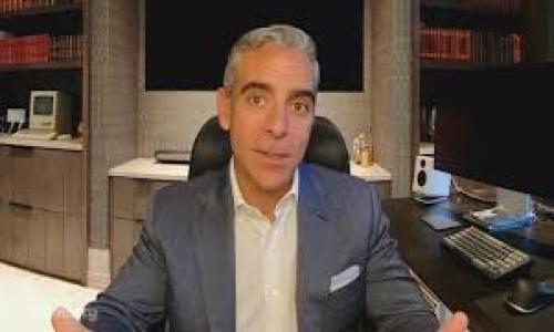    如何解绑小狐钱包与谷歌账户的详细步骤与常见问题解答  / 

 guanjianci  小狐钱包, 谷歌账户, 解绑步骤, 常见问题解答  /guanjianci 

 背景介绍 
 小狐钱包是一款越来越受欢迎的数字钱包应用，允许用户方便地进行交易、存储和管理各种加密资产。而谷歌账户则为用户提供了诸多便利，例如数据备份与同步服务。但有时由于个人隐私或其他原因，用户可能希望取消小狐钱包与谷歌账户的绑定。接下来，我们将详细介绍如何解绑这两个账户，以及在此过程中可能遇到的常见问题。

 解绑小狐钱包与谷歌账户的步骤 
 解绑的过程其实并不复杂，用户只需按照以下步骤操作即可：
ol
    li打开小狐钱包应用/li
    首先，确保你已在设备上打开小狐钱包应用程序。如果还未安装，请在应用商店下载并进行注册。
    
    li进入设置页面/li
    在钱包主界面，寻找并点击右上角的“设置”图标。通常这个图标看起来像一个齿轮，代表着设置选项。
    
    li找到账户绑定选项/li
    在设置菜单中，找到“账户管理”或“账户绑定”选项。这一部分通常包含了已绑定的第三方账户列表。
    
    li选择谷歌账户进行解绑/li
    在已绑定账户列表中，找到并点击你的谷歌账户。在弹出的提示框中，选择“解绑”或“解除绑定”选项。
    
    li确认解绑操作/li
    系统会要求你确认是否真的想解除绑定。仔细阅读提示信息，确保没有后续影响后，点击“确认”按钮完成操作。

    li检查解绑状态/li
    解绑后，返回到账户绑定页面，查看谷歌账户是否已成功移除。如果列表中不再显示该账户，则说明解绑成功。
/ol

 常见问题解答 
h4 问：解绑后，数据会丢失吗？ /h4
 不会的。虽然解除绑定可能会导致你无法直接通过谷歌账户登录小狐钱包，但你在小狐钱包中的交易记录和资产依然会保留。用户可以使用其他有效的登录方式进行访问。

h4 问：我可以随时重新绑定谷歌账户吗？ /h4
 是的。解绑后，用户随时可以通过同样的步骤再次绑定谷歌账户。只需回到账户管理页面，选择“绑定新账户”，然后按照提示操作即可。

h4 问：解绑后是否需要重新设置小狐钱包？ /h4
 通常情况下，不需要。解绑仅仅是解除与谷歌账户的连接，钱包应用的其他个人设置信息依然保留不变。

h4 问：如果我忘记是否绑定了谷歌账户，该如何确认？ /h4
 你可以在小狐钱包的设置中查看账户管理方面的信息。已绑定的账户都将在此处列出，用户可直接确认是否绑定。

 小贴士：保护个人账户安全 
 在解绑账户的同时，用户还应考虑个人隐私和安全。以下是一些保护账户安全的小贴士：
ul
    li定期更新应用密码，使用复杂字符组合，增加破解难度。/li
    li启用两步验证，增加账户安全性。/li
    li定期检查并管理已连接的第三方应用，保持账户整洁。/li
    li在不使用时，及时解除不需要的账户绑定，保护个人数据。/li
/ul

 结论 
 在现代数字生活中，钱包应用的使用越来越普遍，而《小狐钱包》作为其中一款主要产品，其操作的便利性对用户至关重要。学习如何解绑小狐钱包与谷歌账户，可以帮助用户更好地掌控自己的数字资产与信息隐私。希望上面的步骤和常见问题解答能帮助到正在寻找相关信息的你！

 进一步资源与支持 
 如果在使用小狐钱包的过程中遇到更多问题，建议访问其官方网站或联系客户支持。通常，官方网站会提供用户手册或常见问题解答，以便用户获取更多信息。 

 相关链接 
 - [小狐钱包官方支持](#) 
 - [谷歌账户帮助中心](#) 
 - [如何保护你的数字资产](#) 

 用户反馈征集 
 希望读者能在评论区分享你的使用体验或其它相关问题，我们欢迎各种反馈，这将帮助我们不断改进和完善信息内容。 

 以上就是关于如何解绑小狐钱包与谷歌的详细步骤及常见问题解答，期待你的尝试与反馈，祝你在数字货币的世界里探索愉快！