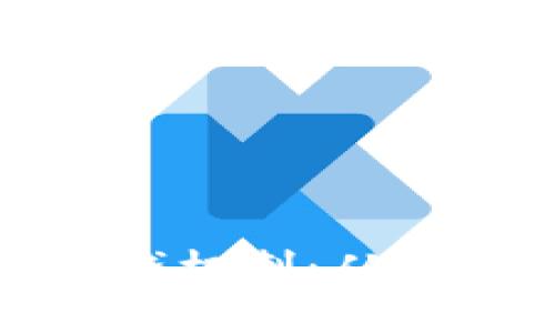 : 揭秘波币钱包的赚钱机制：从投资到收益的全景解析