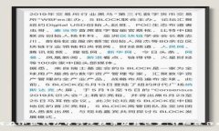 如何在小狐钱包中修改提