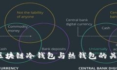 深入探讨：区块链冷钱包