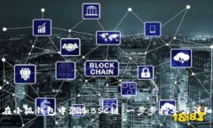 如何在小狐钱包中添加BSC链：一步步指导与详细