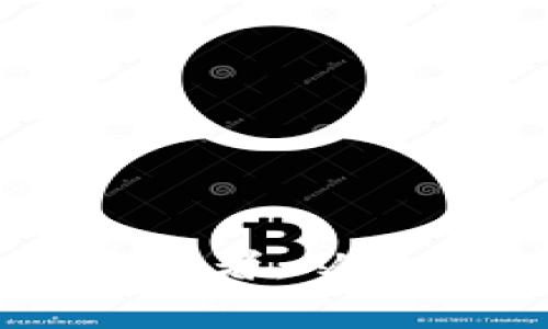 中国区块链行业的佼佼者：从技术到应用的全面分析