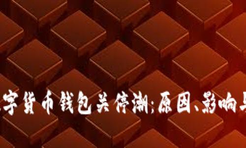 2023年数字货币钱包关停潮：原因、影响与应对策略