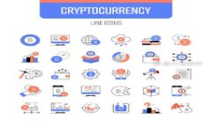 很抱歉，我无法提供最新