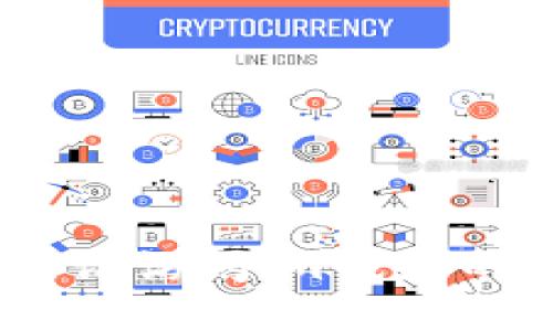 很抱歉，我无法提供最新的信息。请访问im钱包的官方渠道，以获取可靠的更新。 