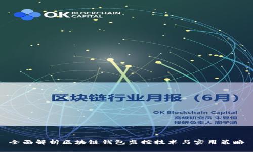 全面解析区块链钱包监控技术与实用策略