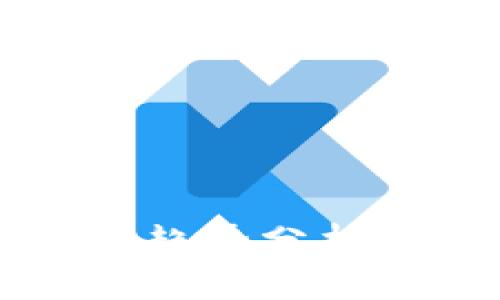 2023年数字货币钱包用户增长趋势分析：全球使用人数破亿的背后逻辑