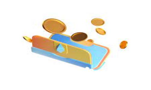 如何解除被冻结的加密钱包：具体步骤与注意事项