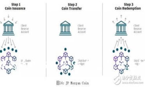 探寻小狐钱包中的币转移路径：交易记录、区块链与安全性透视
