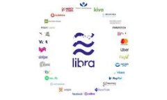   小狐钱包：交易手续费全