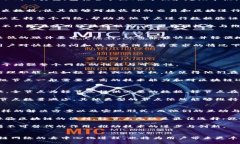   区块链全节点、轻节点与