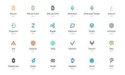 如何安全退出电脑小狐钱包页面：详细步骤与注意事项