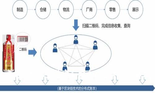 探索当前市场上最稳定和安全的数字钱包解决方案