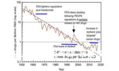 : 全面深入了解USDT查询网