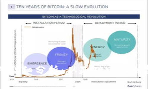 区块链钱包开发费用详细分析：从基础建设到复杂功能的全景解读