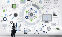 在安卓设备上安全快捷使