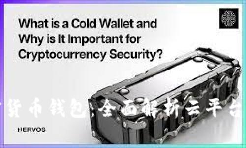 选择理想加密货币钱包：全面解析云平台安全性及功能