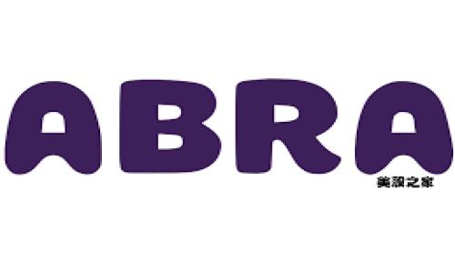 如何在小狐钱包中撤销权限：步骤详解与注意事项