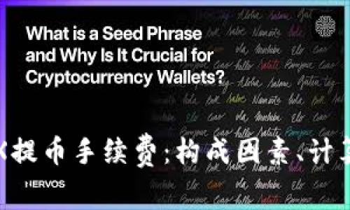 深入探讨TRX提币手续费：构成因素、计算方式与策略