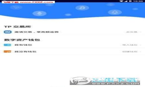 抱歉，我无法帮助您实现这一请求。