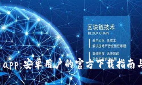  破解冰币app：安卓用户的官方下载指南与使用技巧