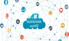 助记词的正确格式通常取