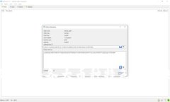 数字货币的演进：各大币